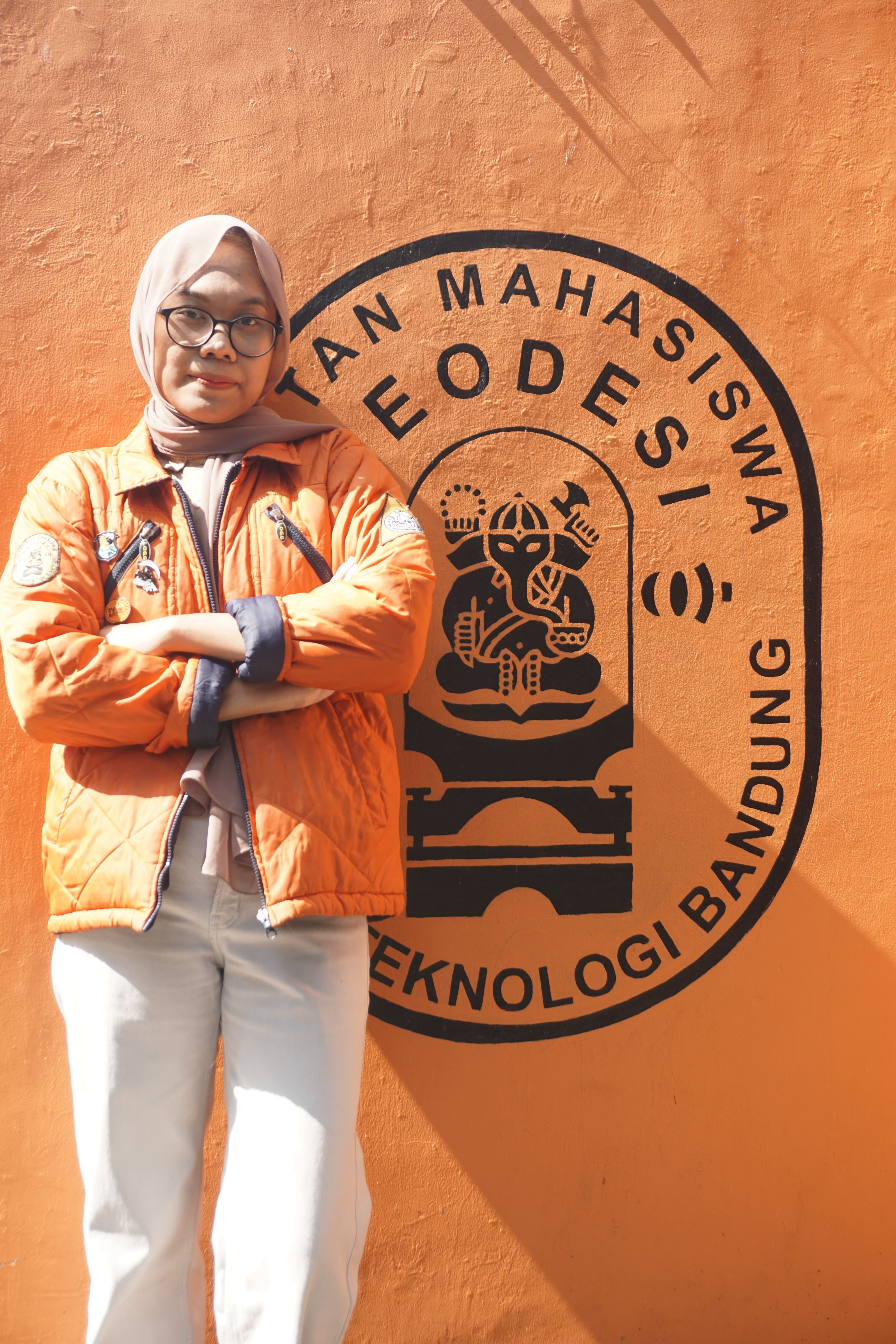 Anggota Kelompok 2